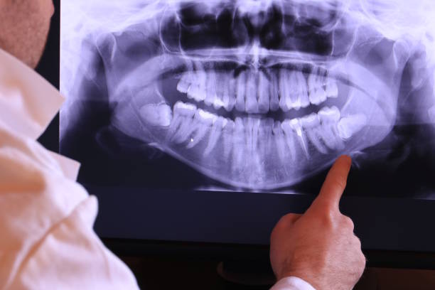 Best After-Hours Emergency Dentist in Guthrie, OK