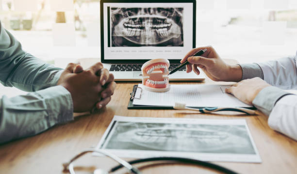 Best Emergency Tooth Extraction in Guthrie, OK