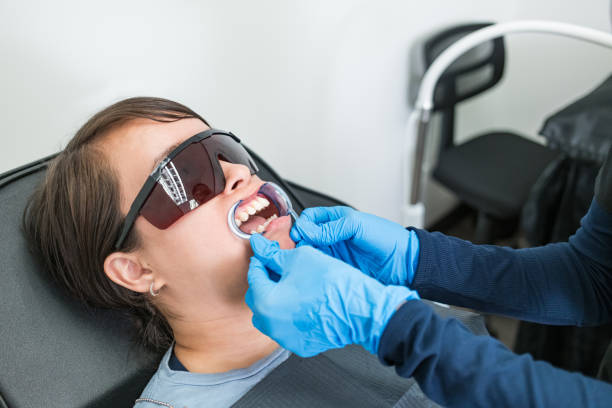 Best Emergency Wisdom Teeth Removal in Guthrie, OK