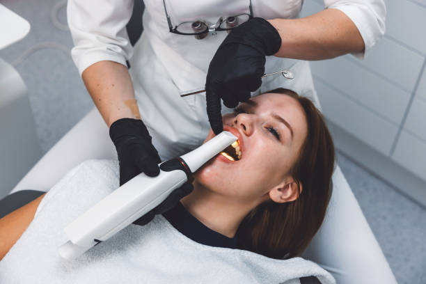 Best Emergency Dental Care for Trauma or Injury in Guthrie, OK